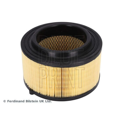 Blue Print Engine Air Filter ADM52263