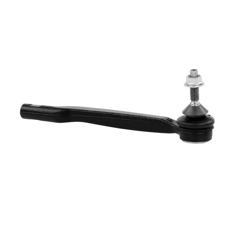 Delphi Steering Tie Rod End Ball Joint Front Right M14x1.5 TA2082