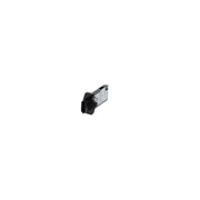 Bosch MAF Sensor (Mass Air Flow) 0 986 JG1 612