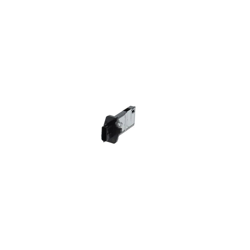 Bosch MAF Sensor (Mass Air Flow) 0 986 JG1 612