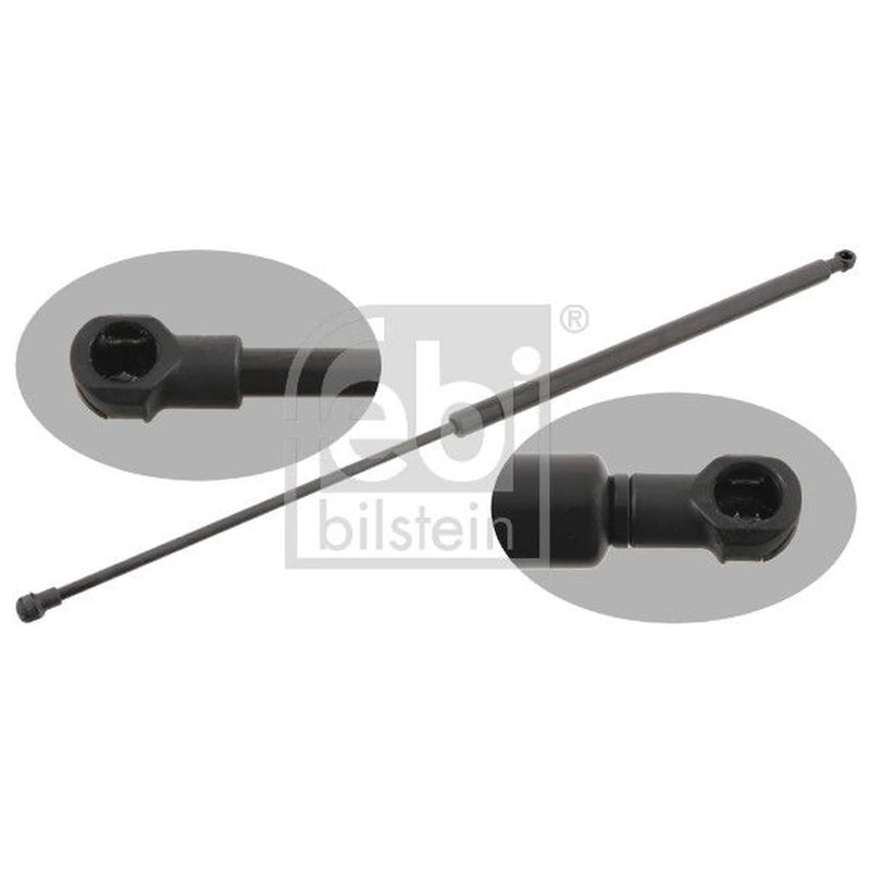 Febi Bonnet Gas Strut Lift Support Hood Lift Shock Replacement 28027