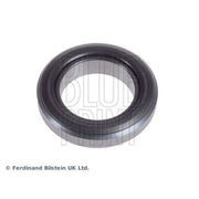 Blue Print Clutch Release Bearing ID OD ADD63301