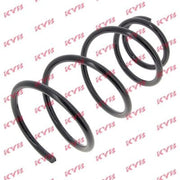 KYB Front Suspension Coil Spring RA3766