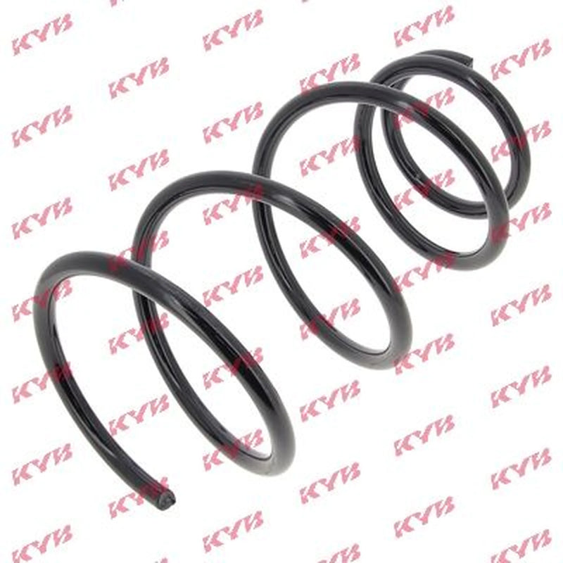 KYB Front Suspension Coil Spring RA3766