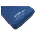 Outdoor Revolution Sky Fall Memory Foam Pillow - Outdoor Revolution - Van Life Living