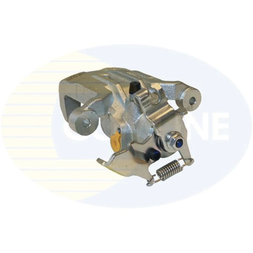 Comline Brake Caliper Assembly CBC389R