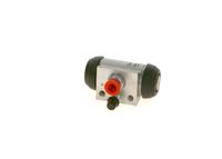 Bosch Wheel Cylinder Hydraulic Brake F026002002