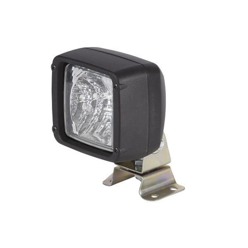 Hella Worklight High 1GA 997 506-601
