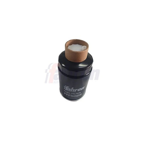 Fahren Fuel Filter Element FFF5028