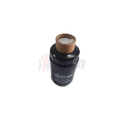 Fahren Fuel Filter Element fits Hyundai Accent III 2005-2010 1.5