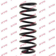 KYB Rear Suspension Coil Spring RC5224