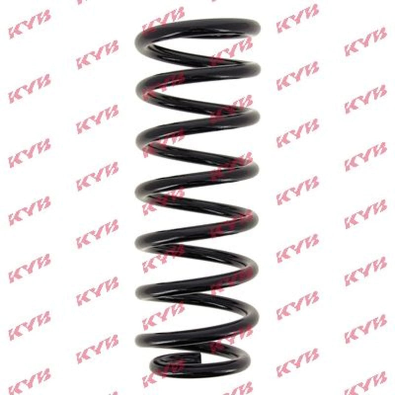 KYB Rear Suspension Coil Spring RC5224