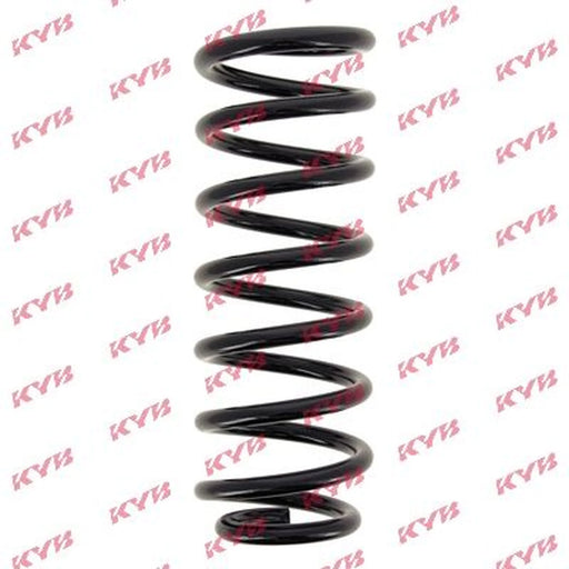 KYB Rear Suspension Coil Spring RC5224