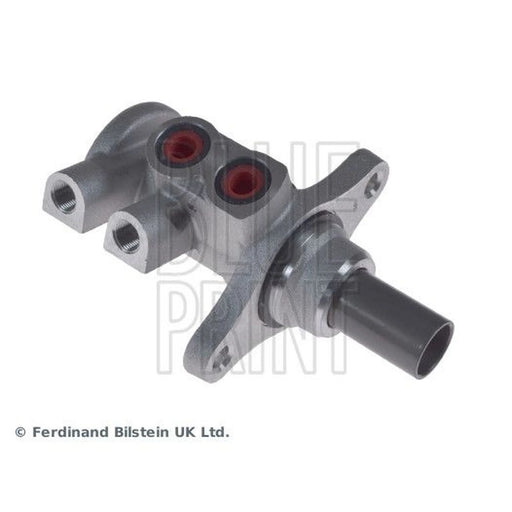 Blue Print Brake Master Cylinder Hydraulic Assembly ADF125101