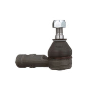 Delphi Steering Tie Rod End Ball Joint Front M14x1.5 TA1693