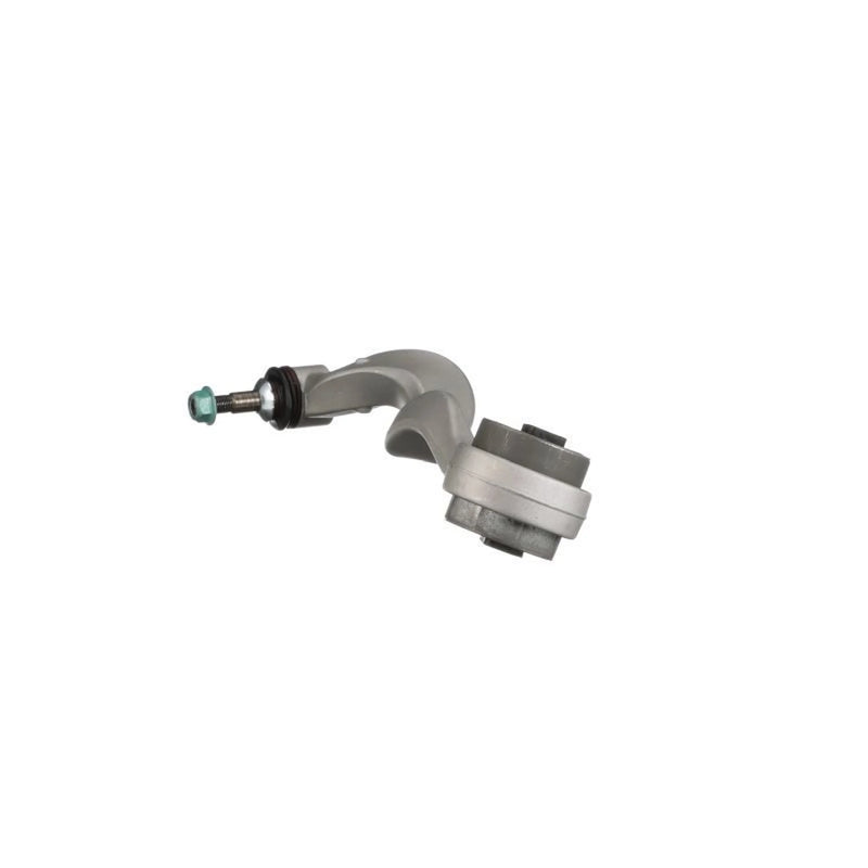 Delphi Control/Trailing Arm Front TC7614