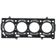 Elring Cylinder Head Gasket 0mm Thick 531.272