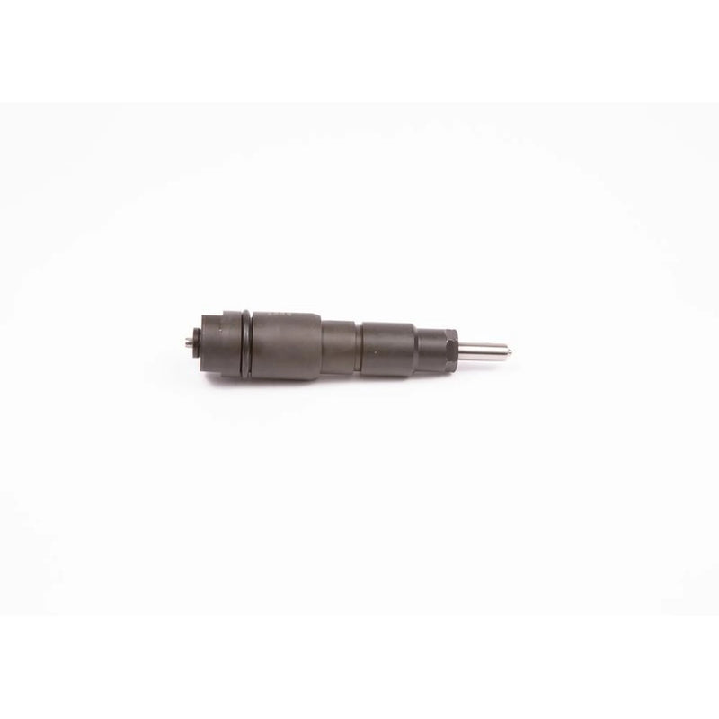 Bosch Injector Nozzle & Holder Assembly 0 432 191 267
