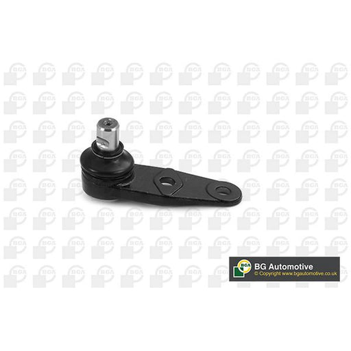 BGA Ball Joint Front Right SJ7316