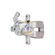 NAPA Brake Caliper Assembly Rear Right NCA2084