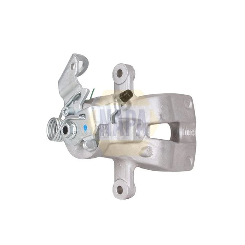 NAPA Brake Caliper Assembly Rear Right NCA2084