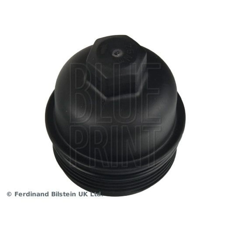 Blue Print Oil Filter Housing Cap ADBP990015