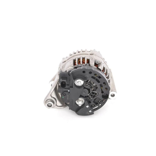 Bosch Car Alternator 12V 1 986 A01 137
