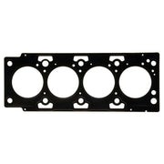 BGA Cylinder Head Gasket 1mm Thick CH9546