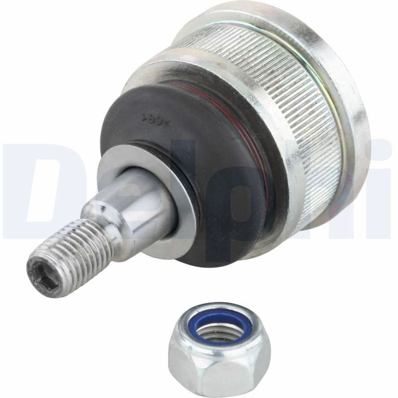 Delphi Ball Joint Front TC2101