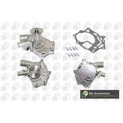 BGA Engine Cooling Water Pump CP3134