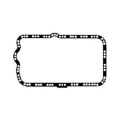 BGA Oil Sump Gasket Wide Thick OP0325