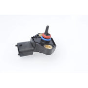 Bosch Generic Engine Sensor 0 281 002 953