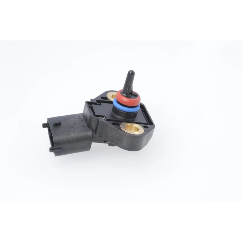 Bosch Generic Engine Sensor 0 281 002 953