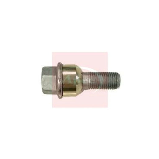 Apec Wheel Bolt Front M14 X 1.5 AHB0023