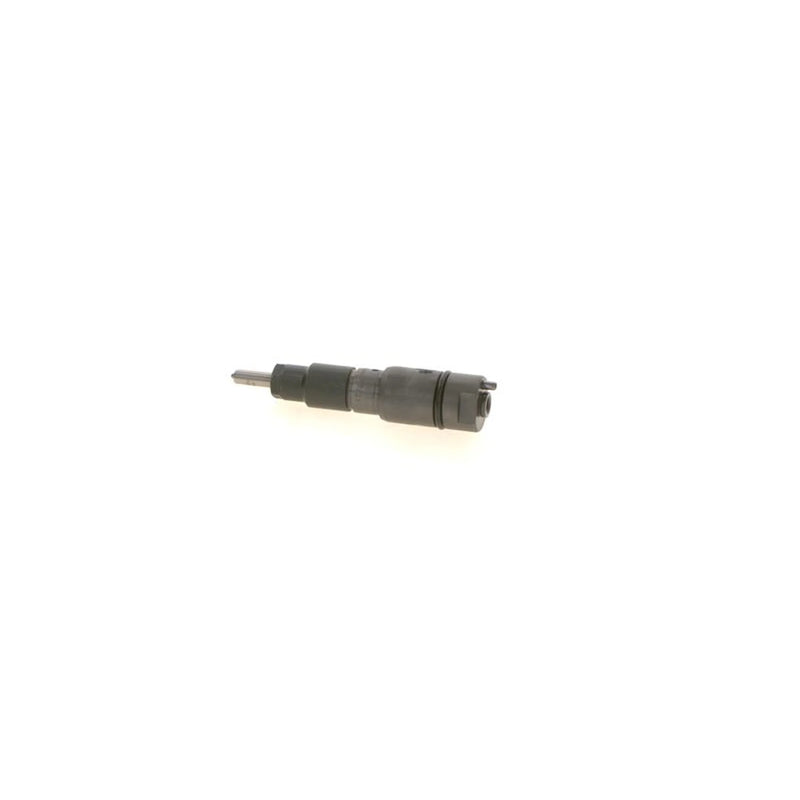 Bosch Injector Nozzle & Holder Assembly 0 432 191 260