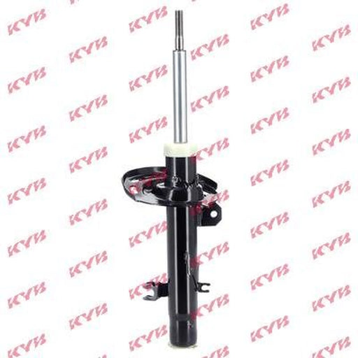 KYB Shock Absorber Damper Strut Front Left 339803