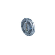 NRF Radiator Fan Clutch 49581