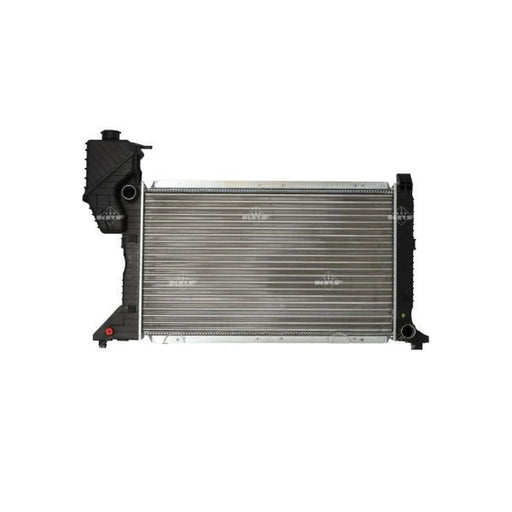 NRF Engine Radiator 50557