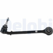 Delphi Control/Trailing Arm Rear TC5658