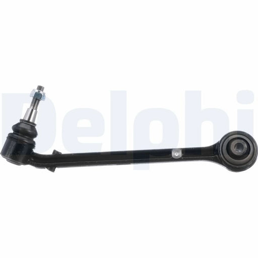 Delphi Control/Trailing Arm Rear TC5658