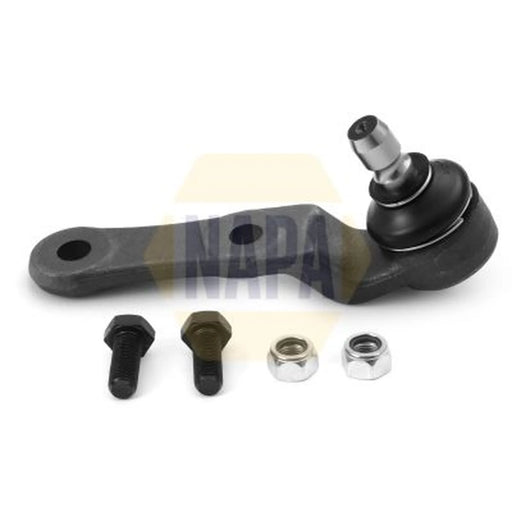 NAPA Ball Joint Front Right NST0075