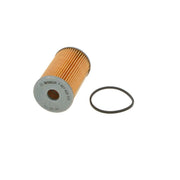 Bosch Engine Oil Filter 1 457 429 117