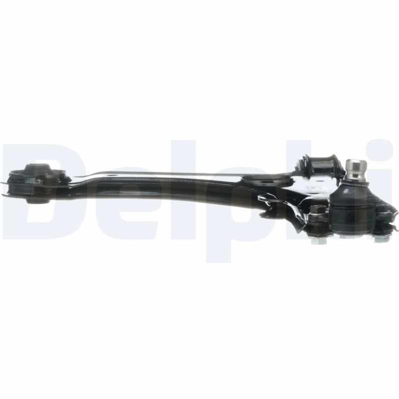 Delphi Control/Trailing Arm Front TC767