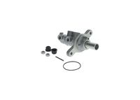 Bosch Brake Master Cylinder Hydraulic Assembly 0204864D6K