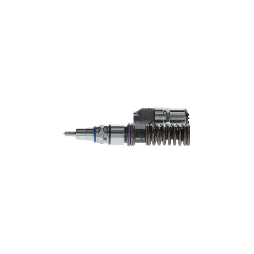 Bosch Unit Injector Assembly 0 414 701 070