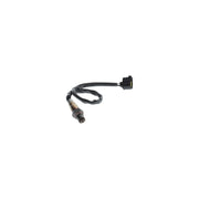 Bosch O2 Lambda Oxygen Sensor after catalytic 0 258 006 747