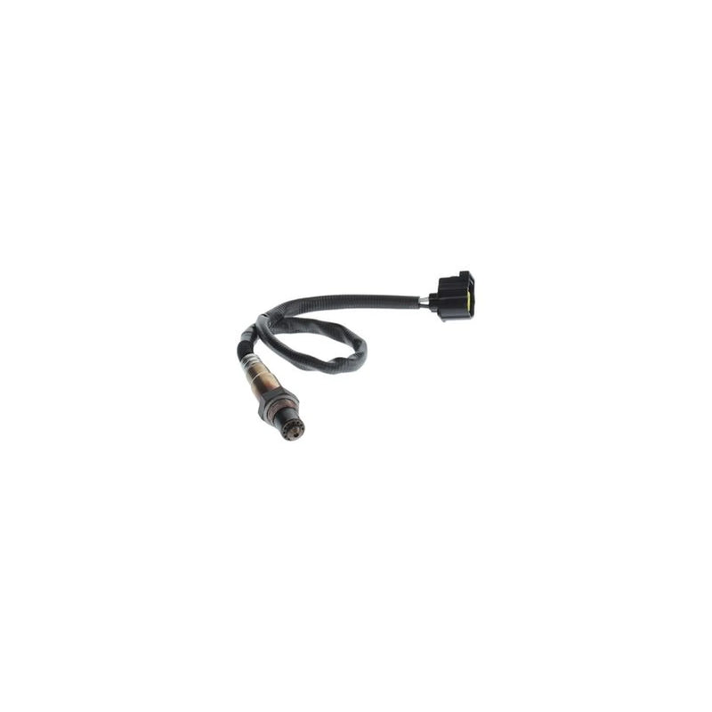 Bosch O2 Lambda Oxygen Sensor after catalytic 0 258 006 747