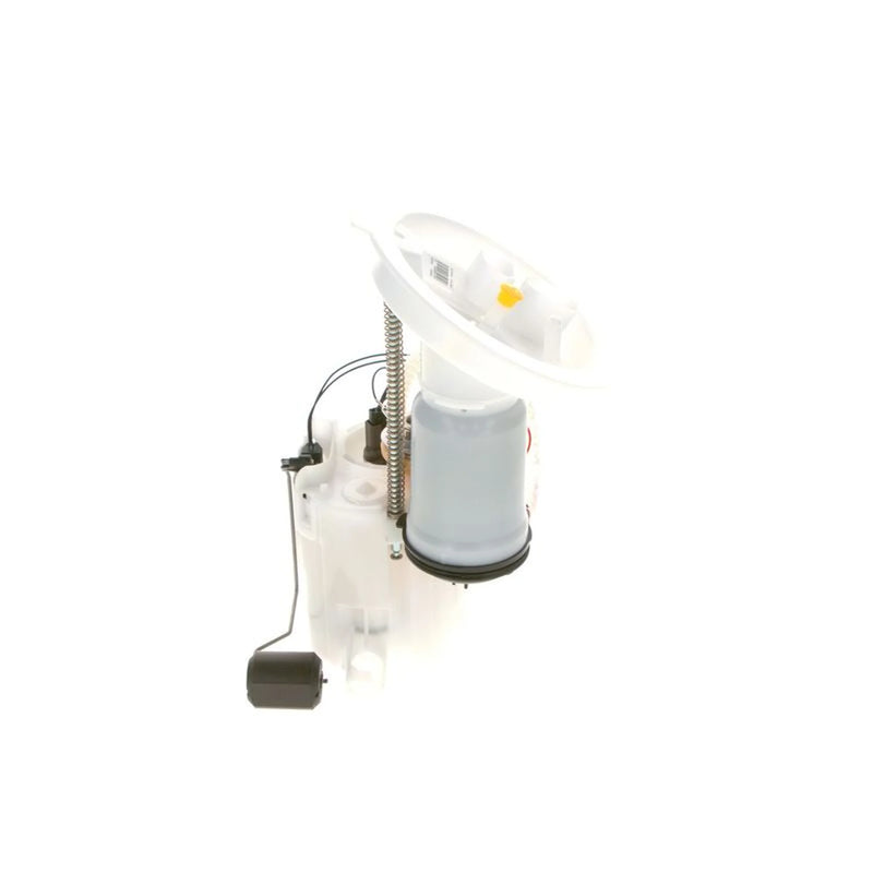 Bosch Fuel Tank Sender Unit in the fuel tank 0 580 200 330