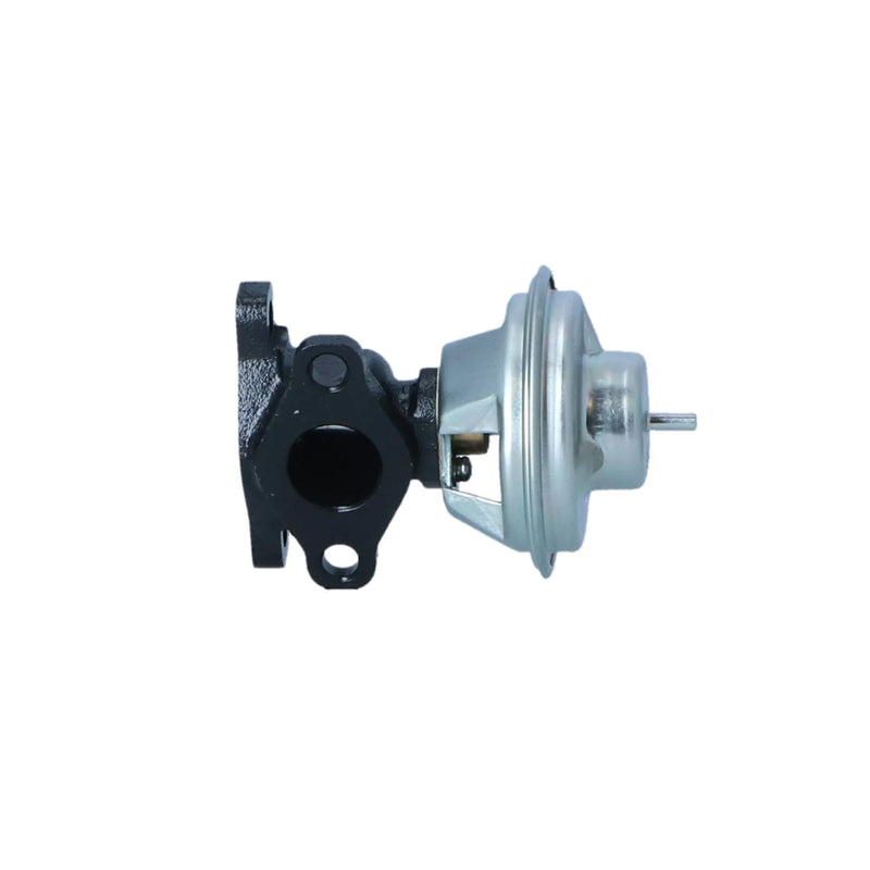 NRF Exhaust Gas Recirculation Valve 48614