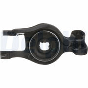 Delphi Wishbone / Control / Trailing Arm Bush TD1828W